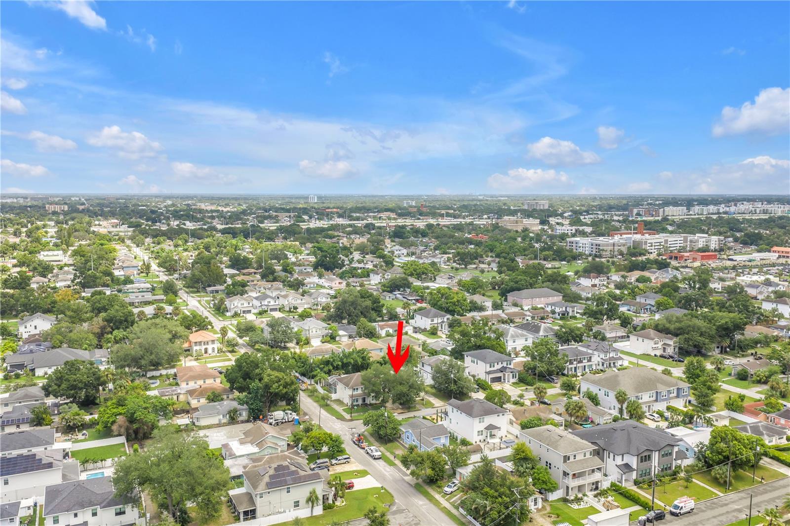 2711 W Fig St Property Photo 50