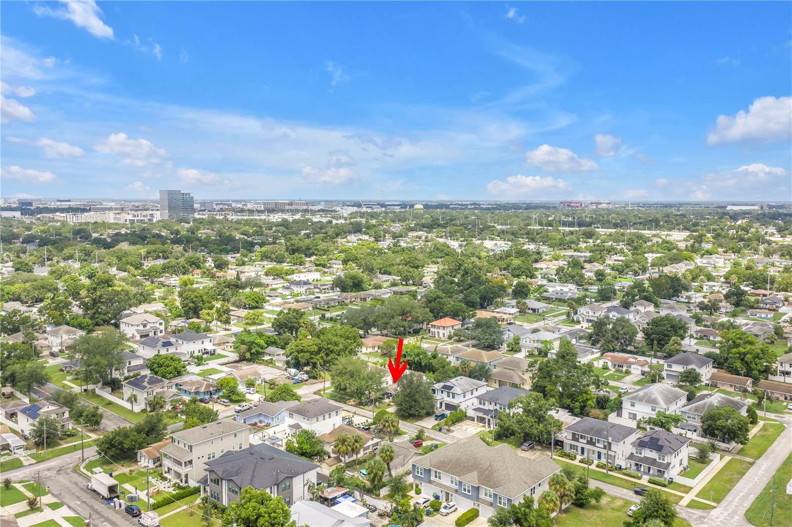 2711 W Fig St Property Photo 52