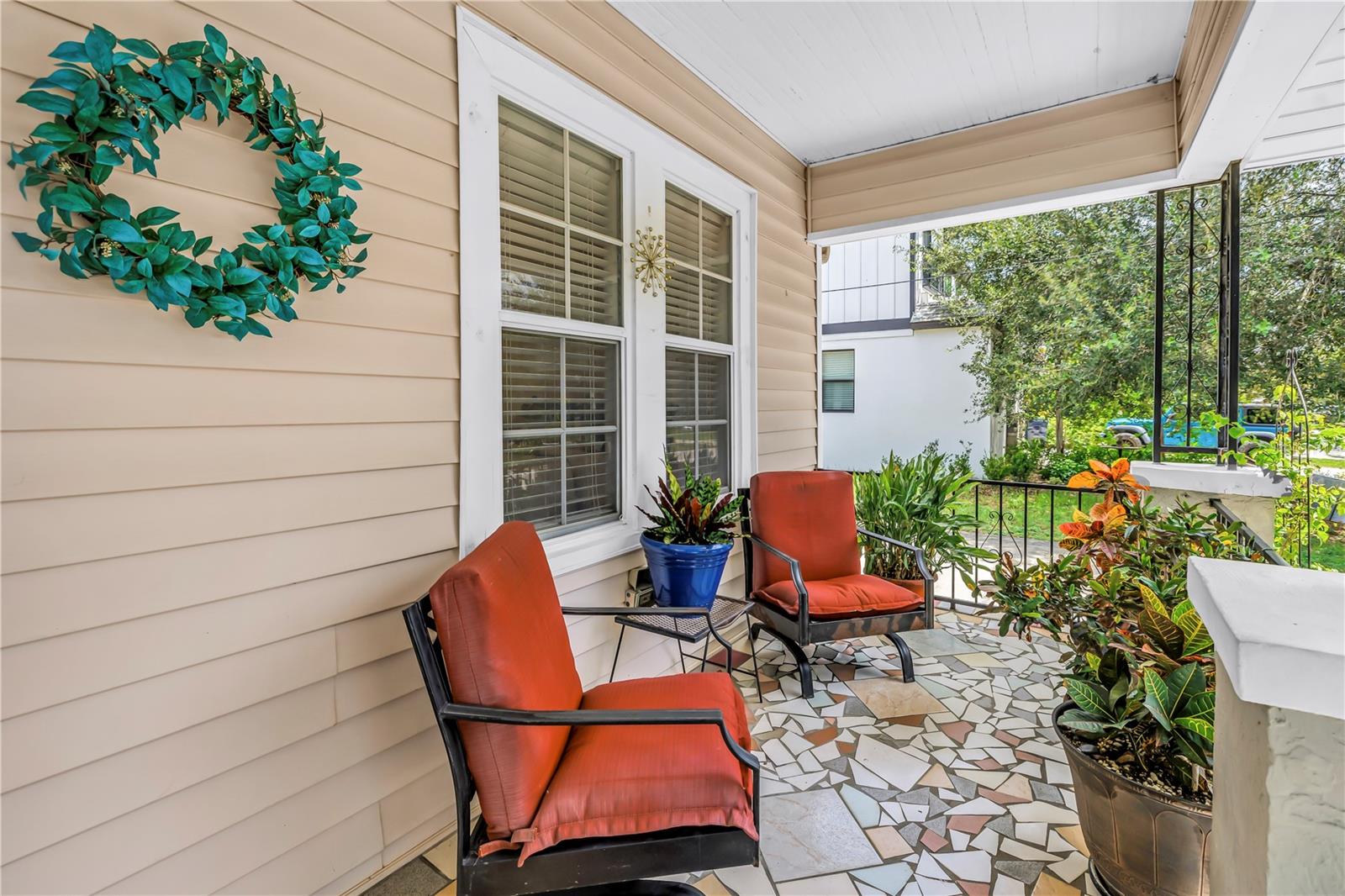 2711 W Fig St Property Photo 57