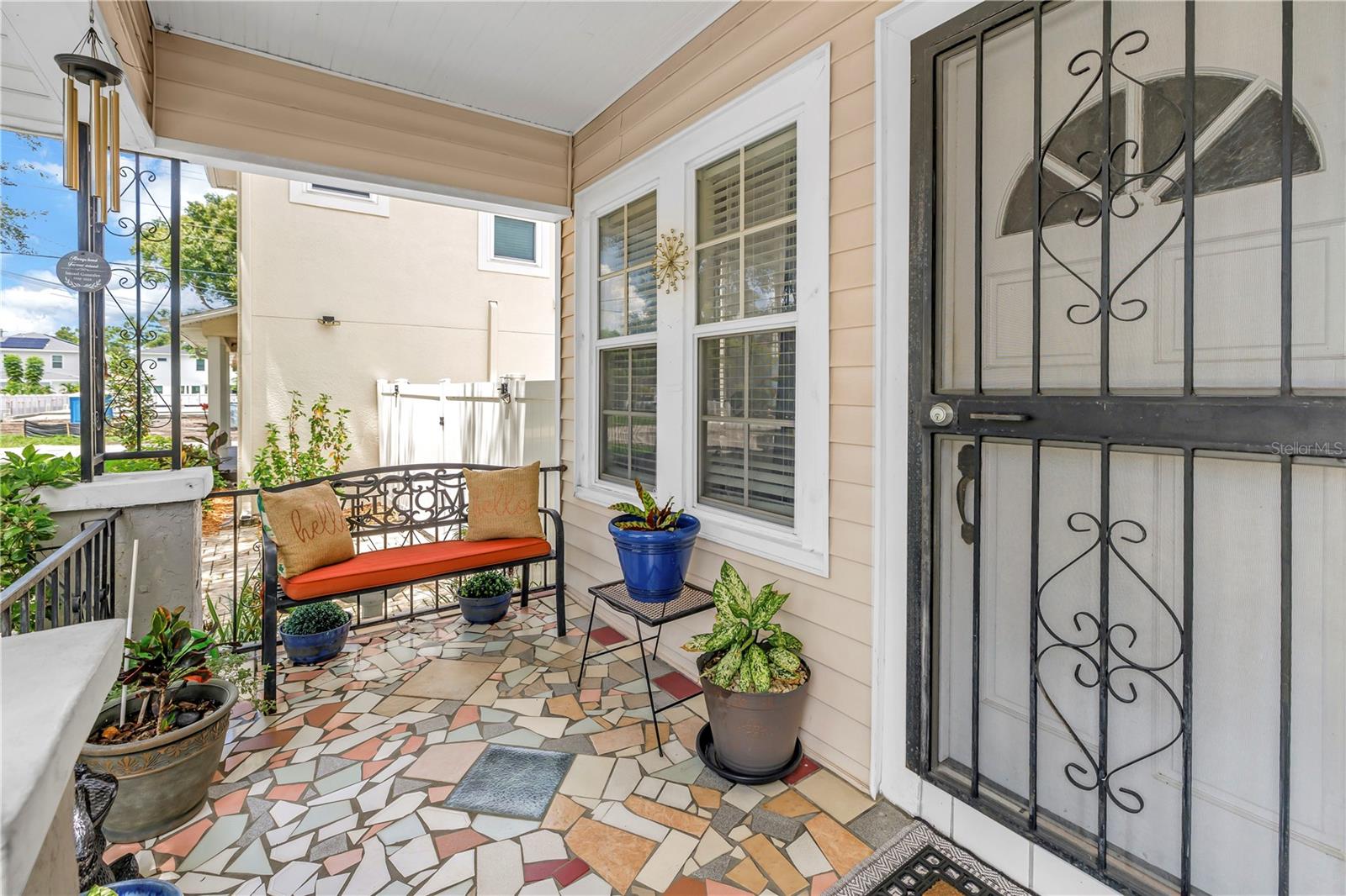 2711 W Fig St Property Photo 58