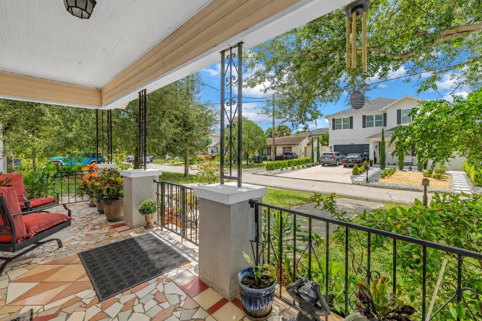 2711 W Fig St Property Photo 59