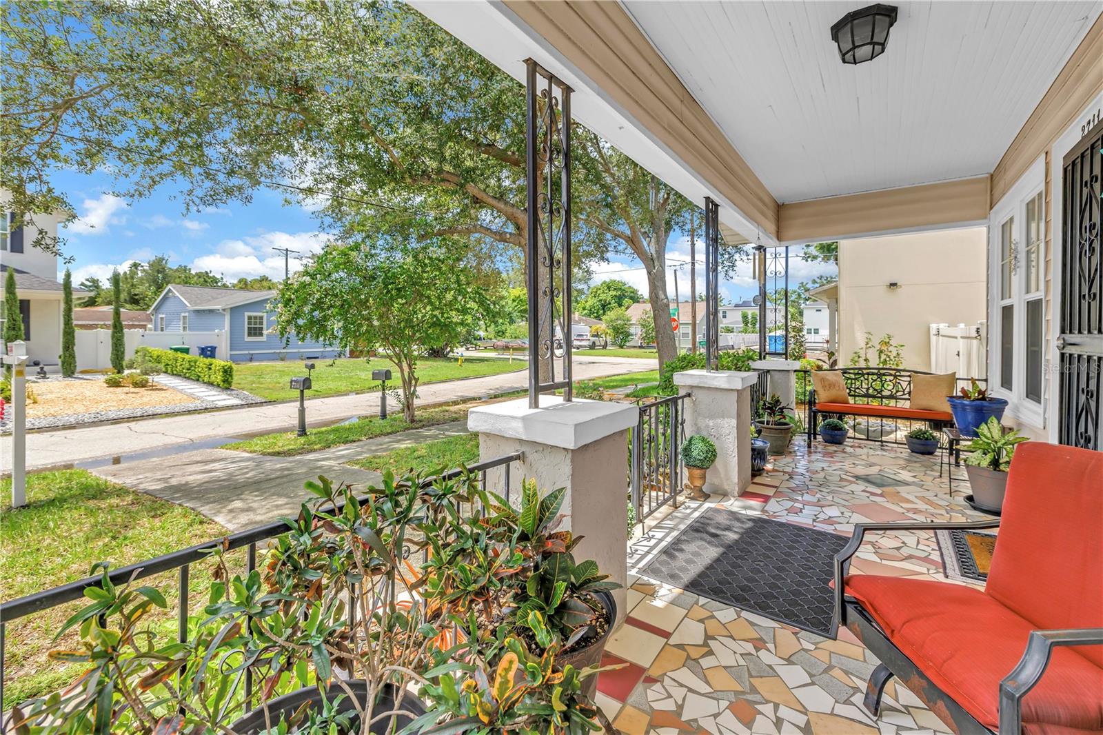 2711 W Fig St Property Photo 60