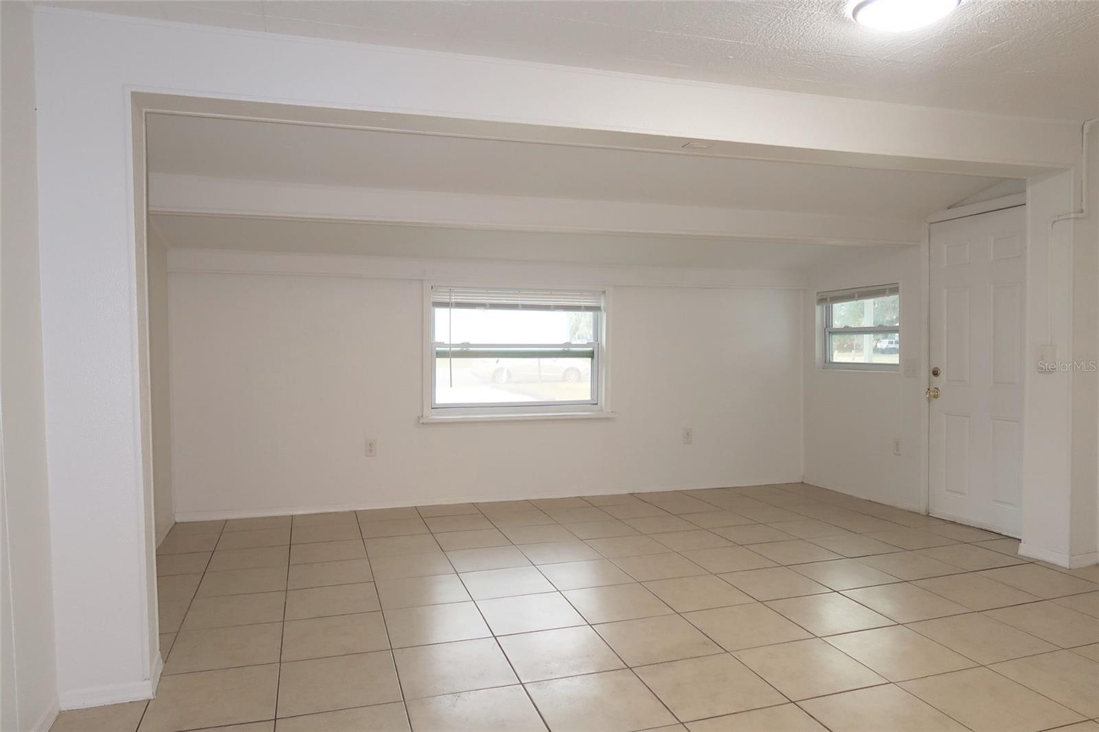 4829 6th St Property Photo 11