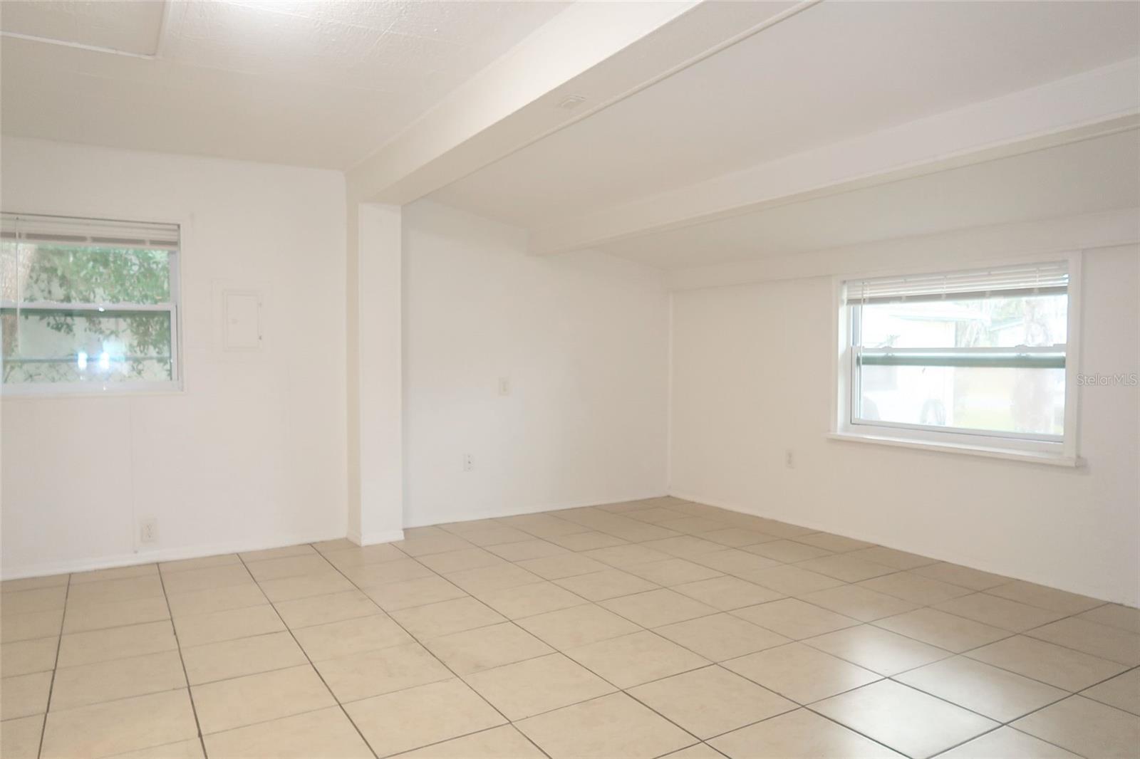 4829 6th St Property Photo 12