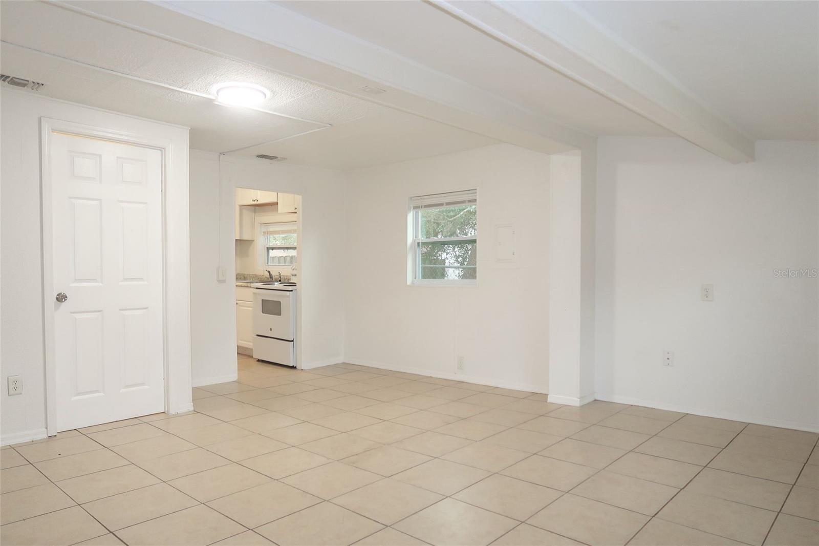 4829 6th St Property Photo 13