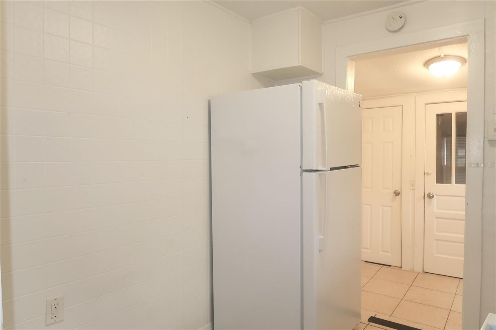 4829 6th St Property Photo 15
