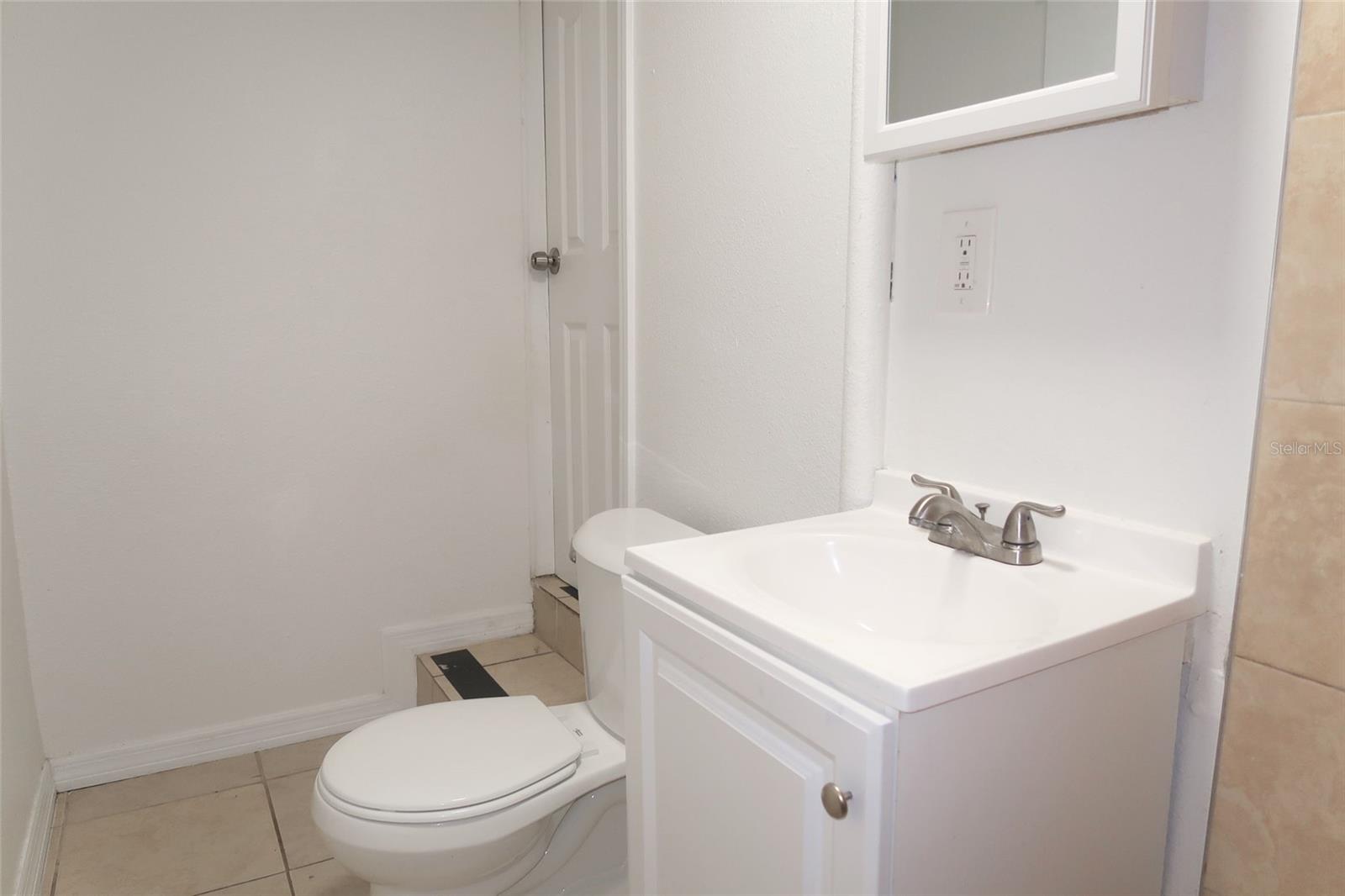 4829 6th St Property Photo 17
