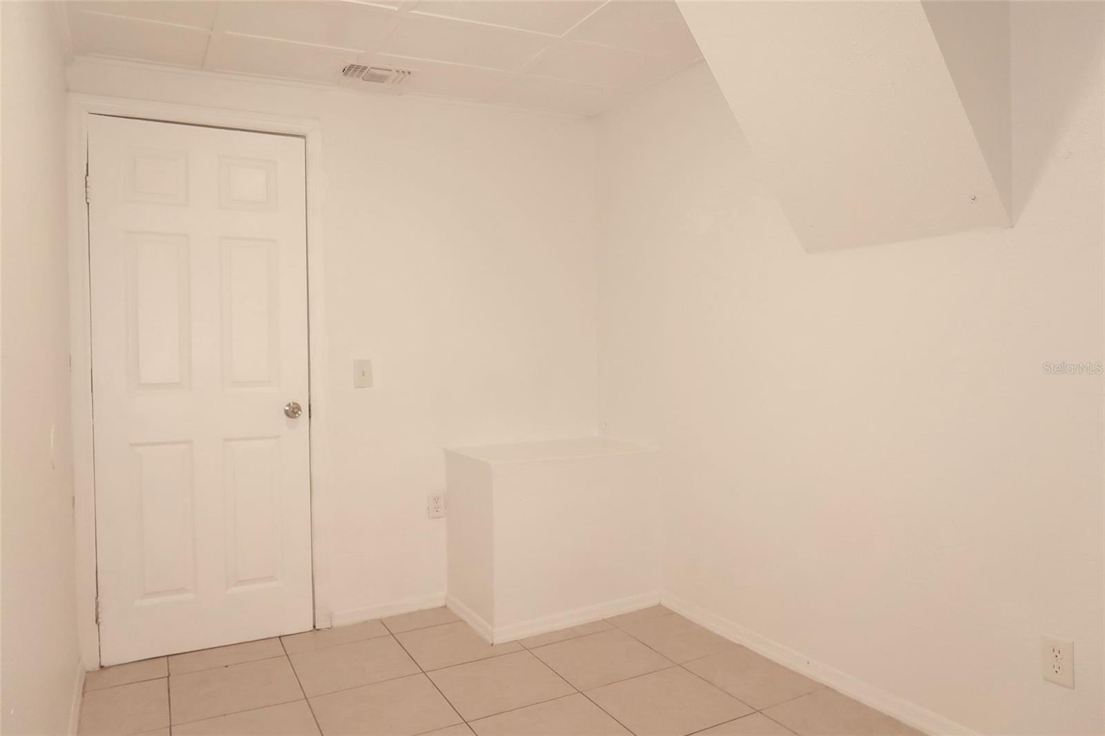 4829 6th St Property Photo 20