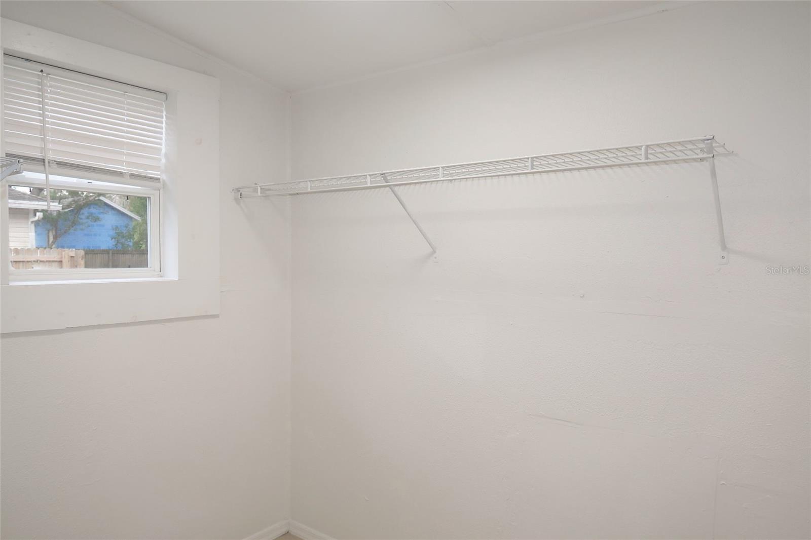 4829 6th St Property Photo 22