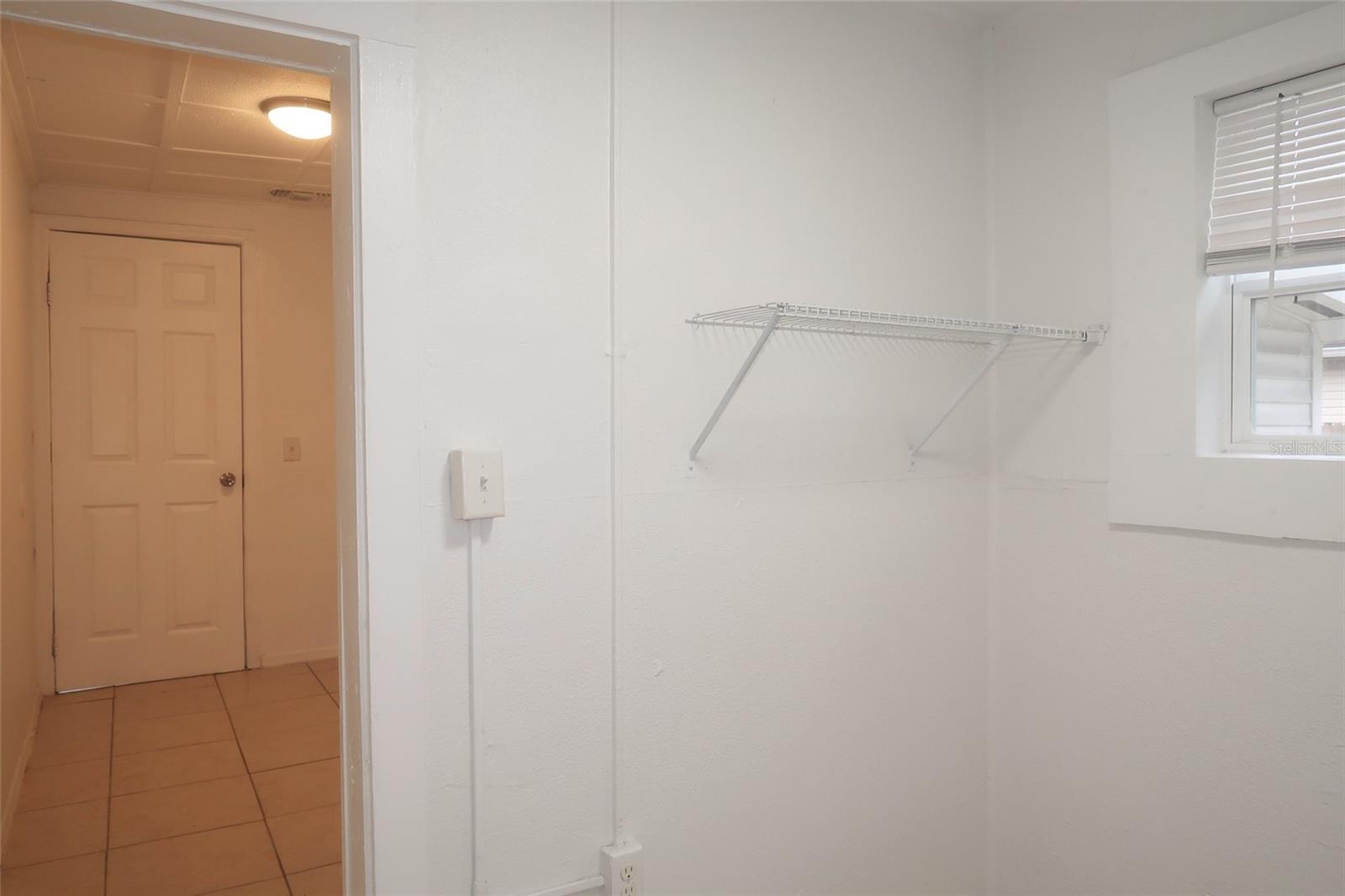 4829 6th St Property Photo 23