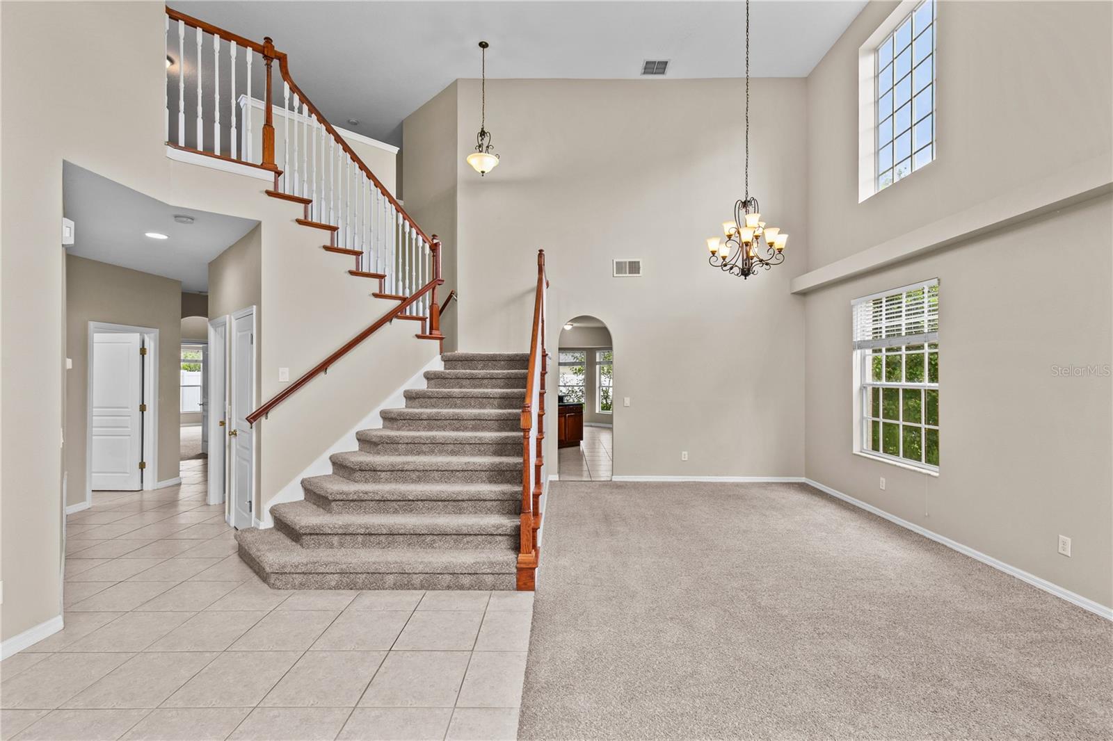 6500 Bayboro Ct Property Photo 2
