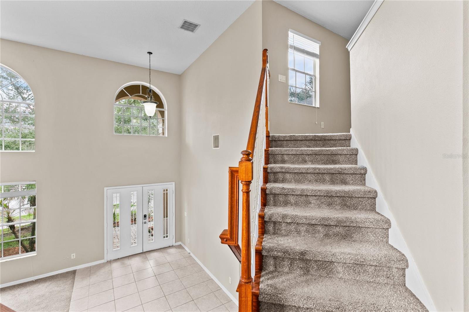 6500 Bayboro Ct Property Photo 3