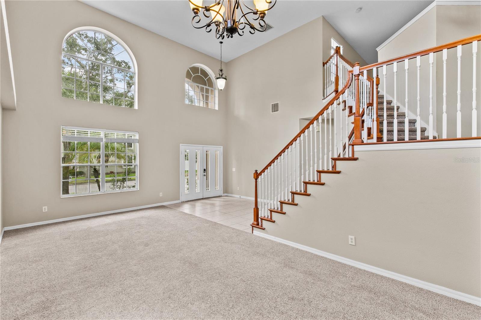 6500 Bayboro Ct Property Photo 4