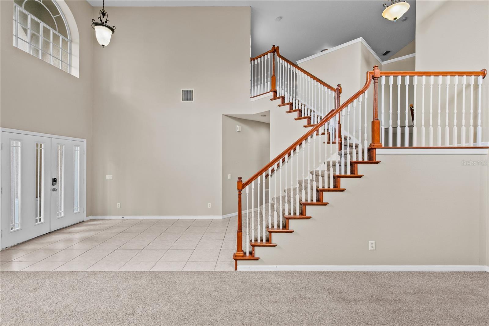 6500 Bayboro Ct Property Photo 5