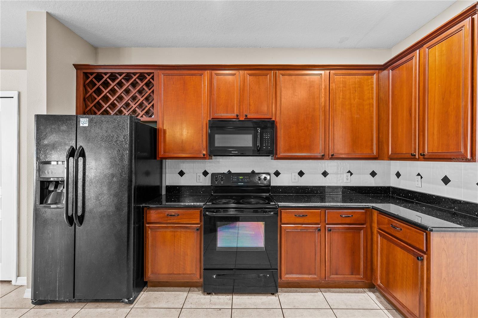 6500 Bayboro Ct Property Photo 9