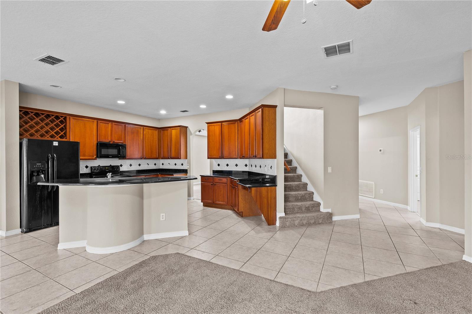 6500 Bayboro Ct Property Photo 10