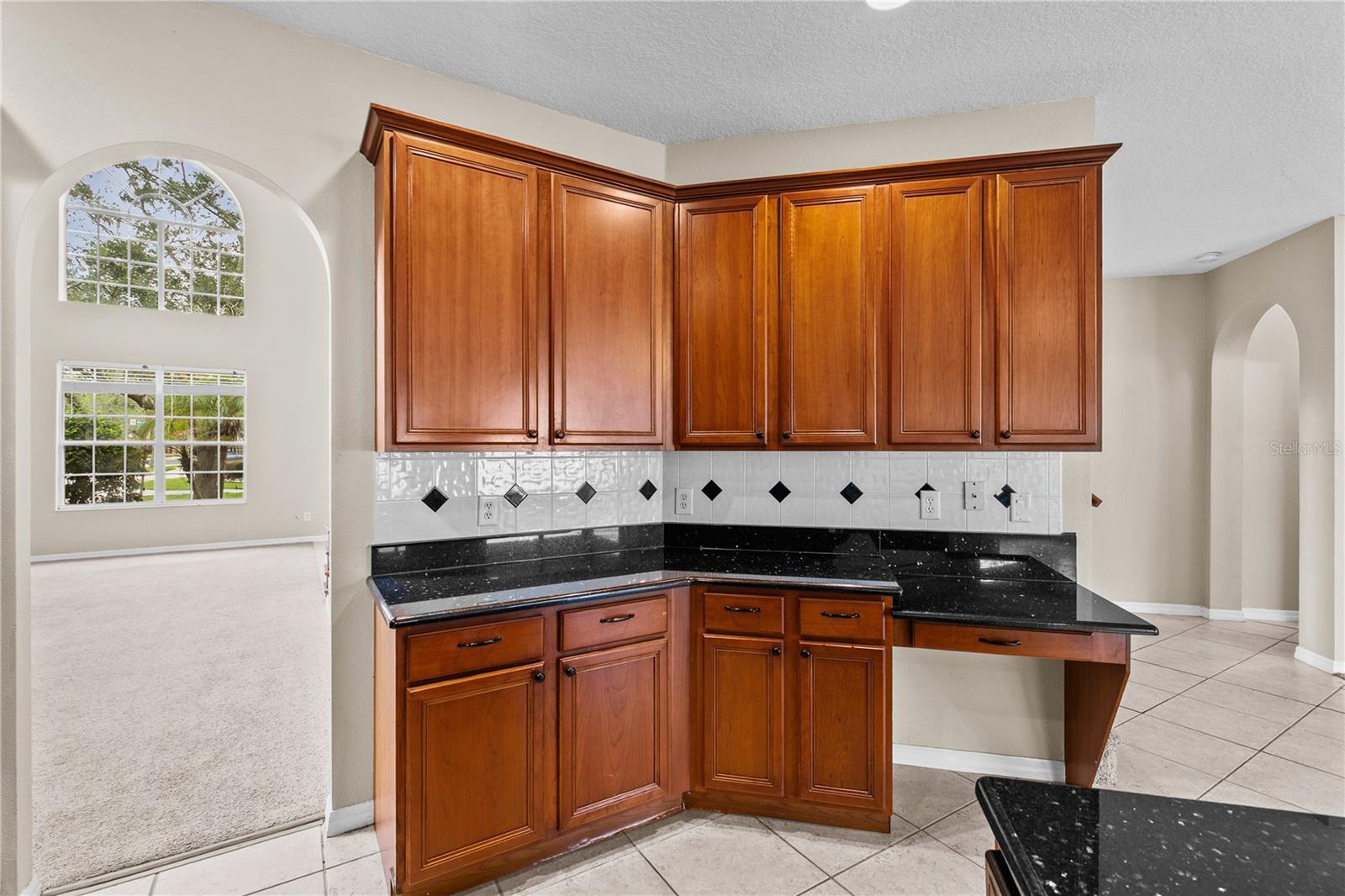 6500 Bayboro Ct Property Photo 11