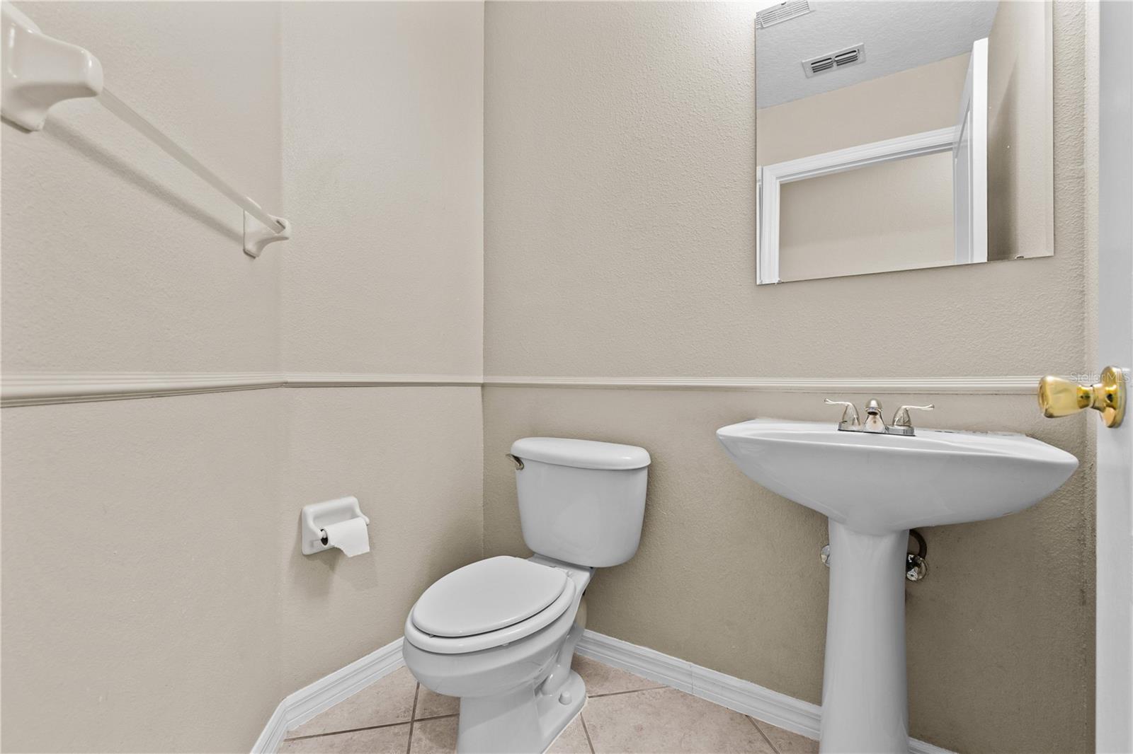 6500 Bayboro Ct Property Photo 14