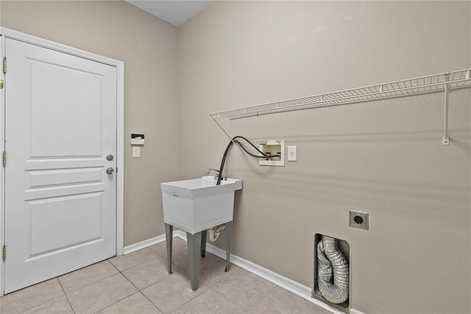 6500 Bayboro Ct Property Photo 15