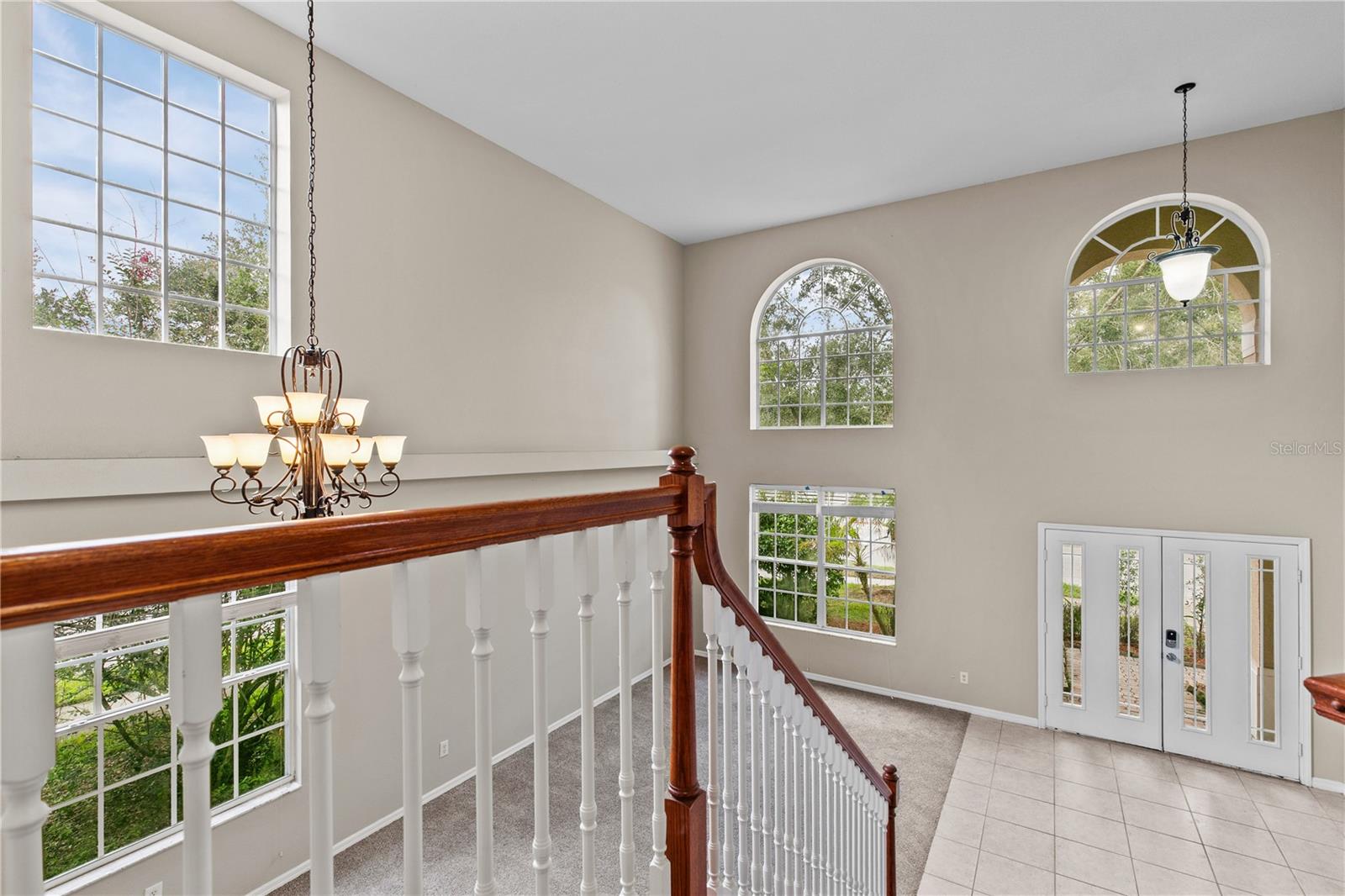 6500 Bayboro Ct Property Photo 16