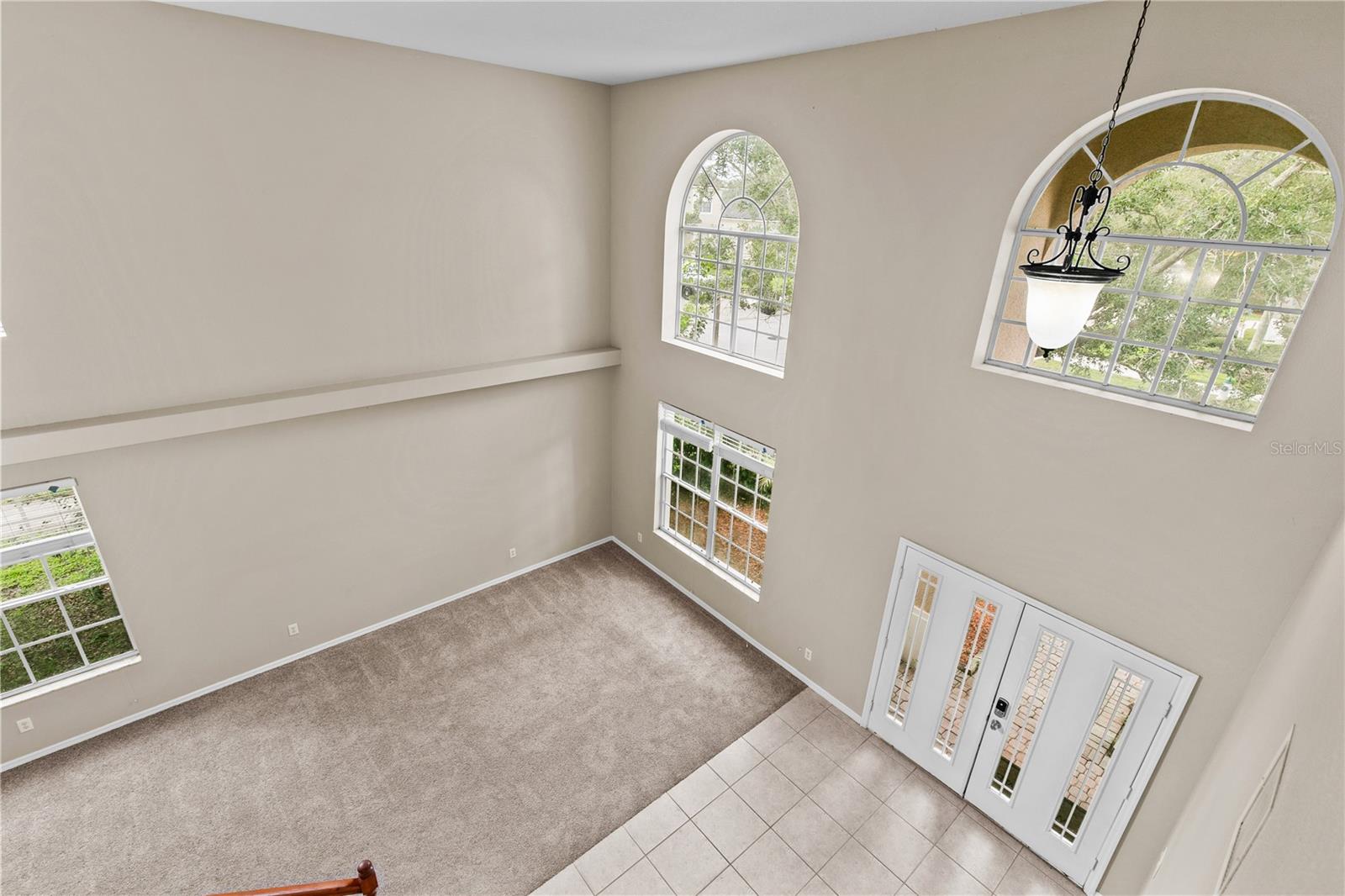 6500 Bayboro Ct Property Photo 17