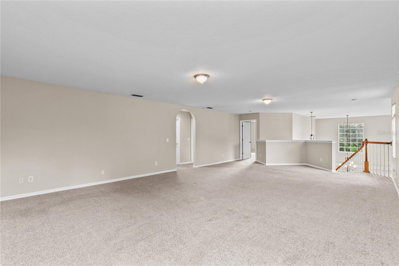 6500 Bayboro Ct Property Photo 18