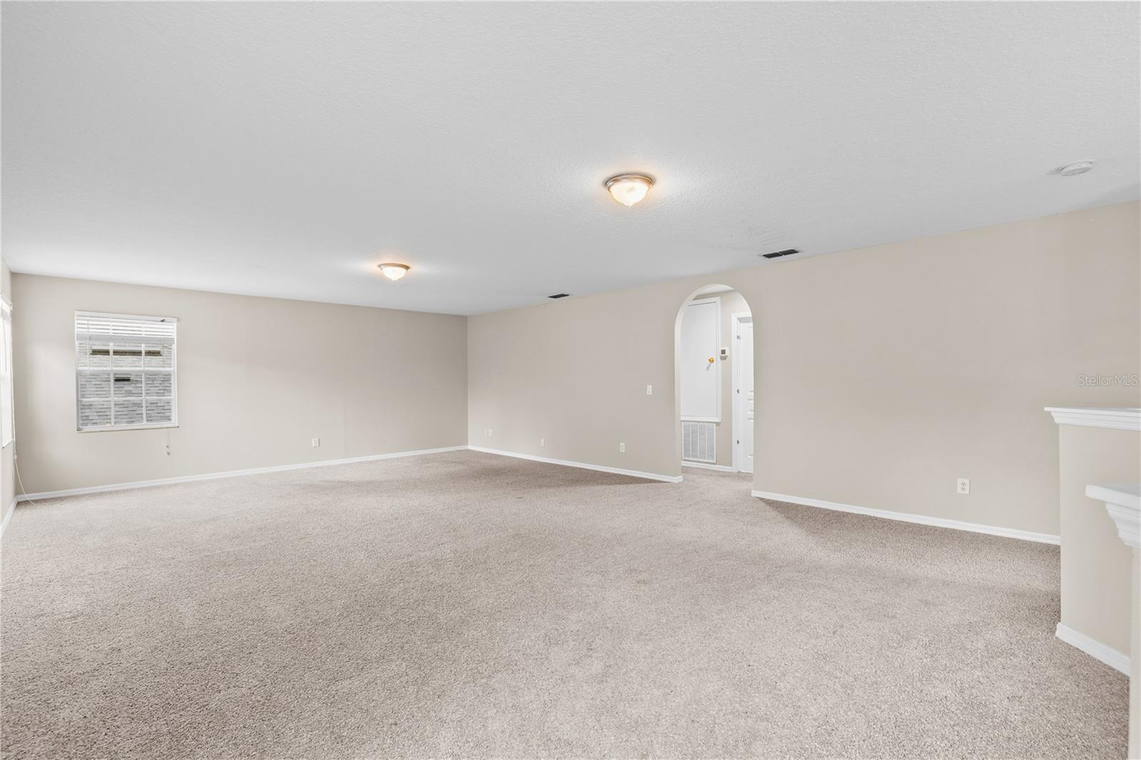 6500 Bayboro Ct Property Photo 19