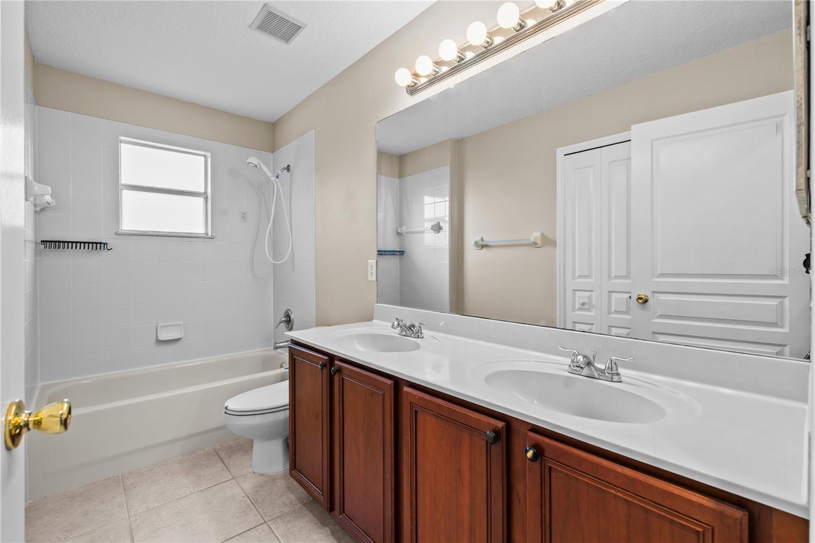 6500 Bayboro Ct Property Photo 20