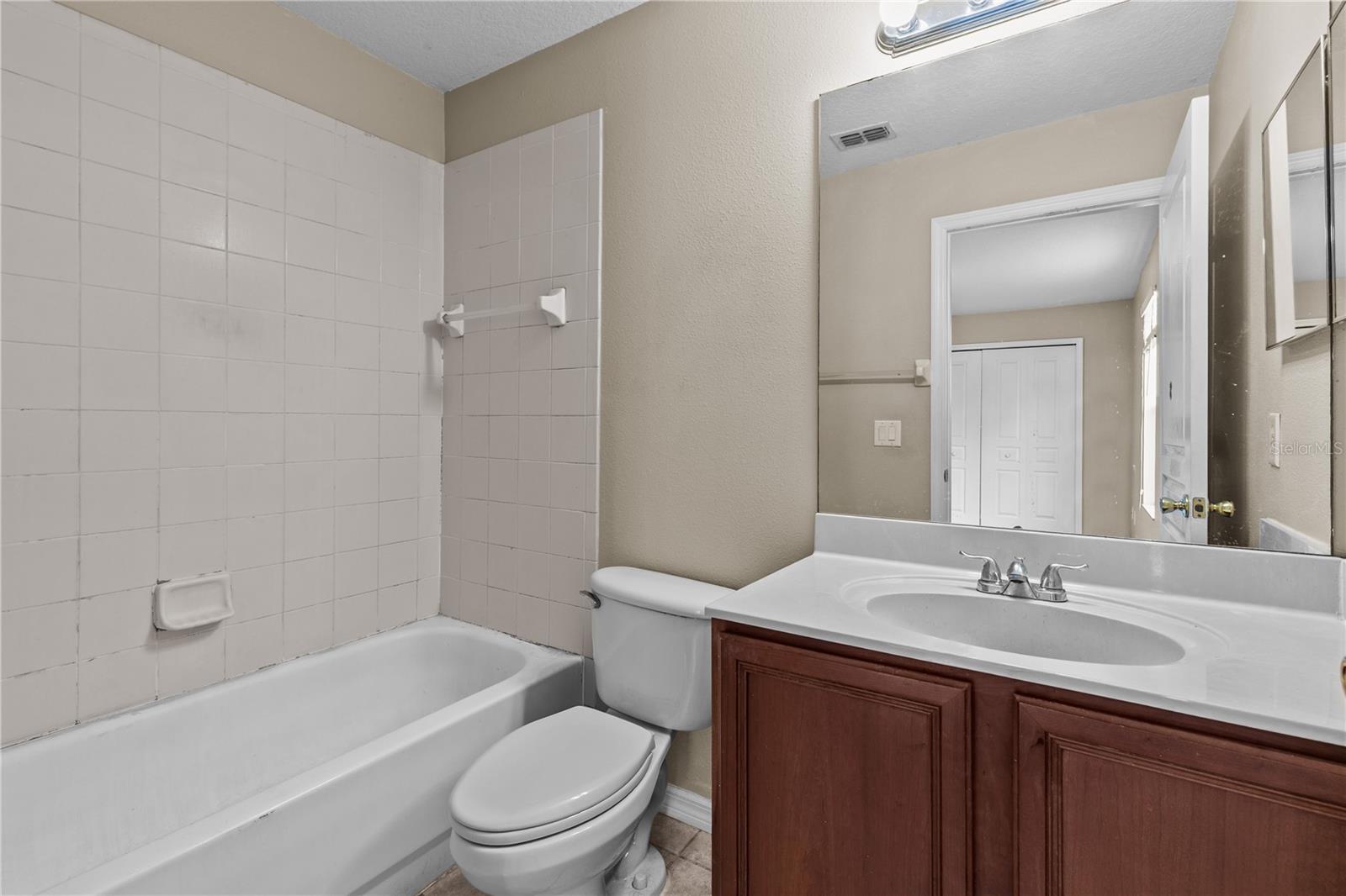6500 Bayboro Ct Property Photo 21