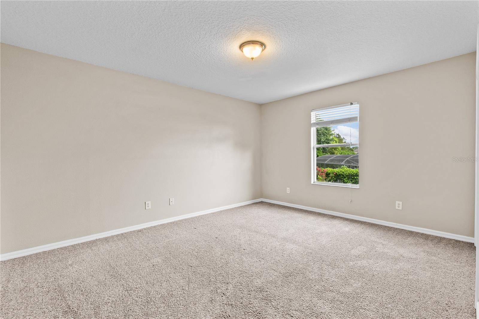 6500 Bayboro Ct Property Photo 22