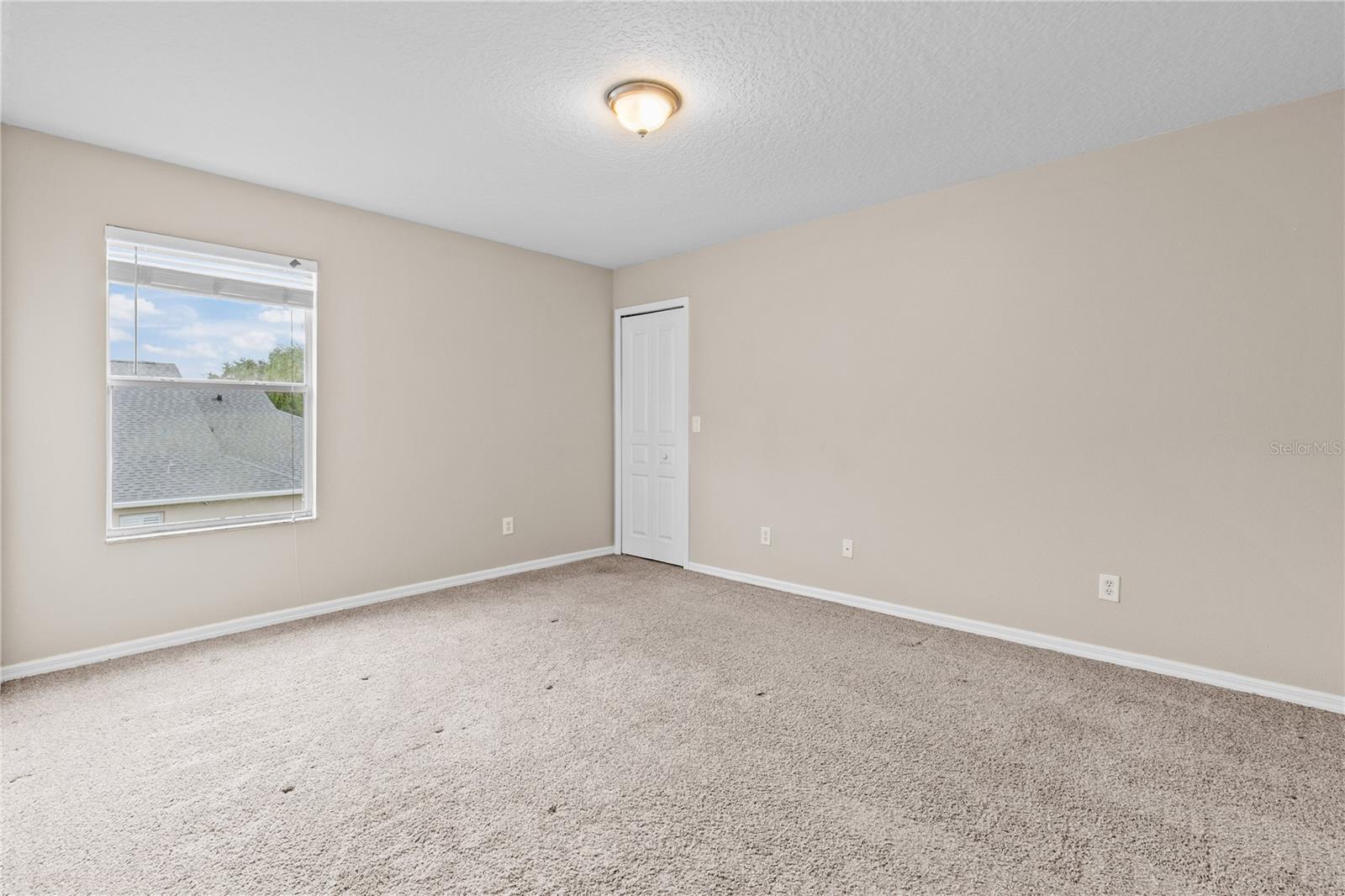 6500 Bayboro Ct Property Photo 23