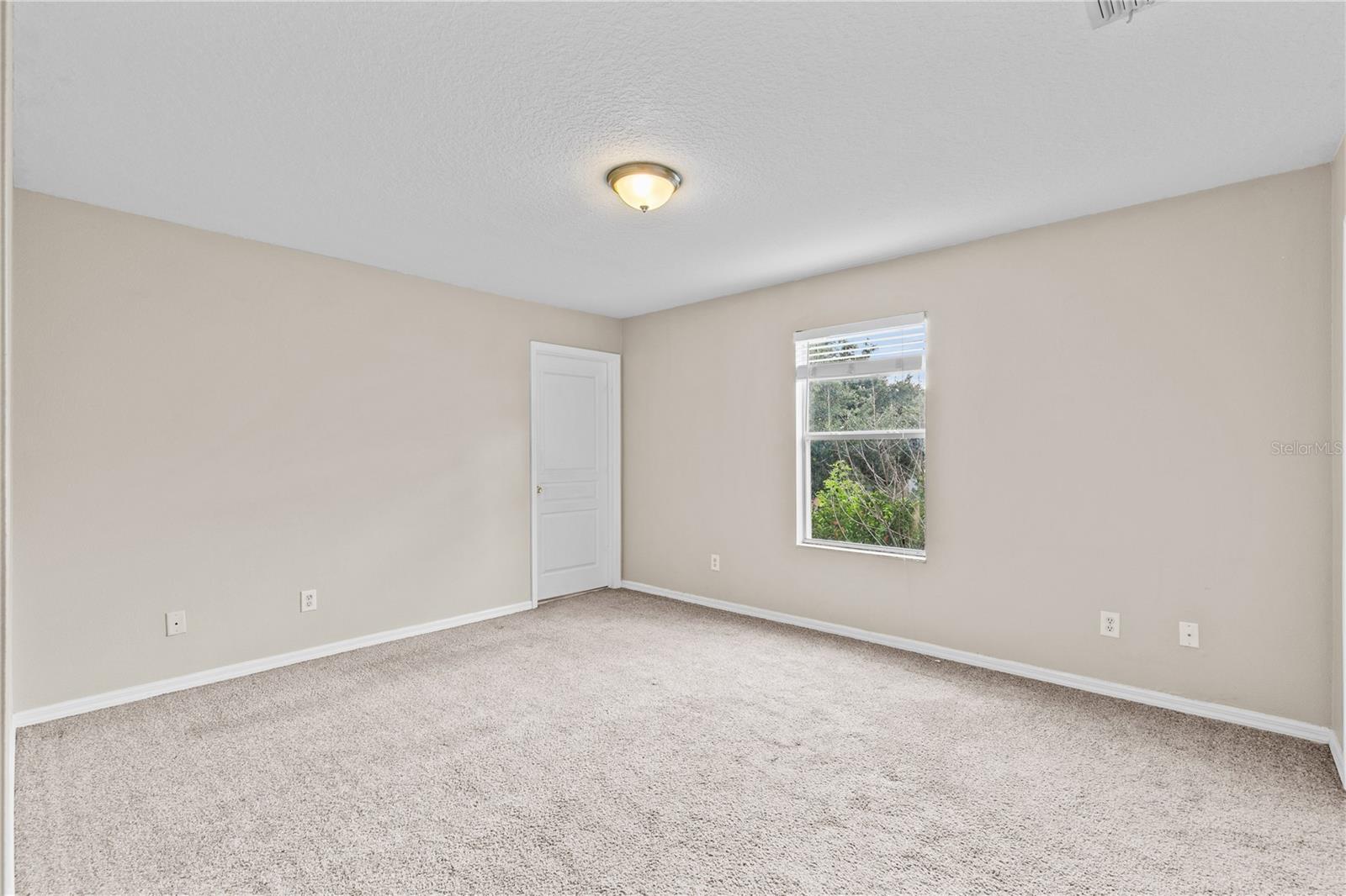 6500 Bayboro Ct Property Photo 24