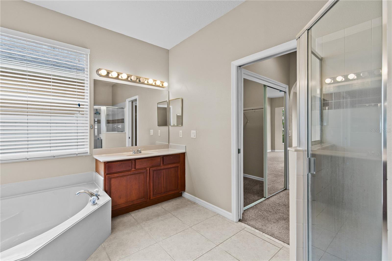 6500 Bayboro Ct Property Photo 25
