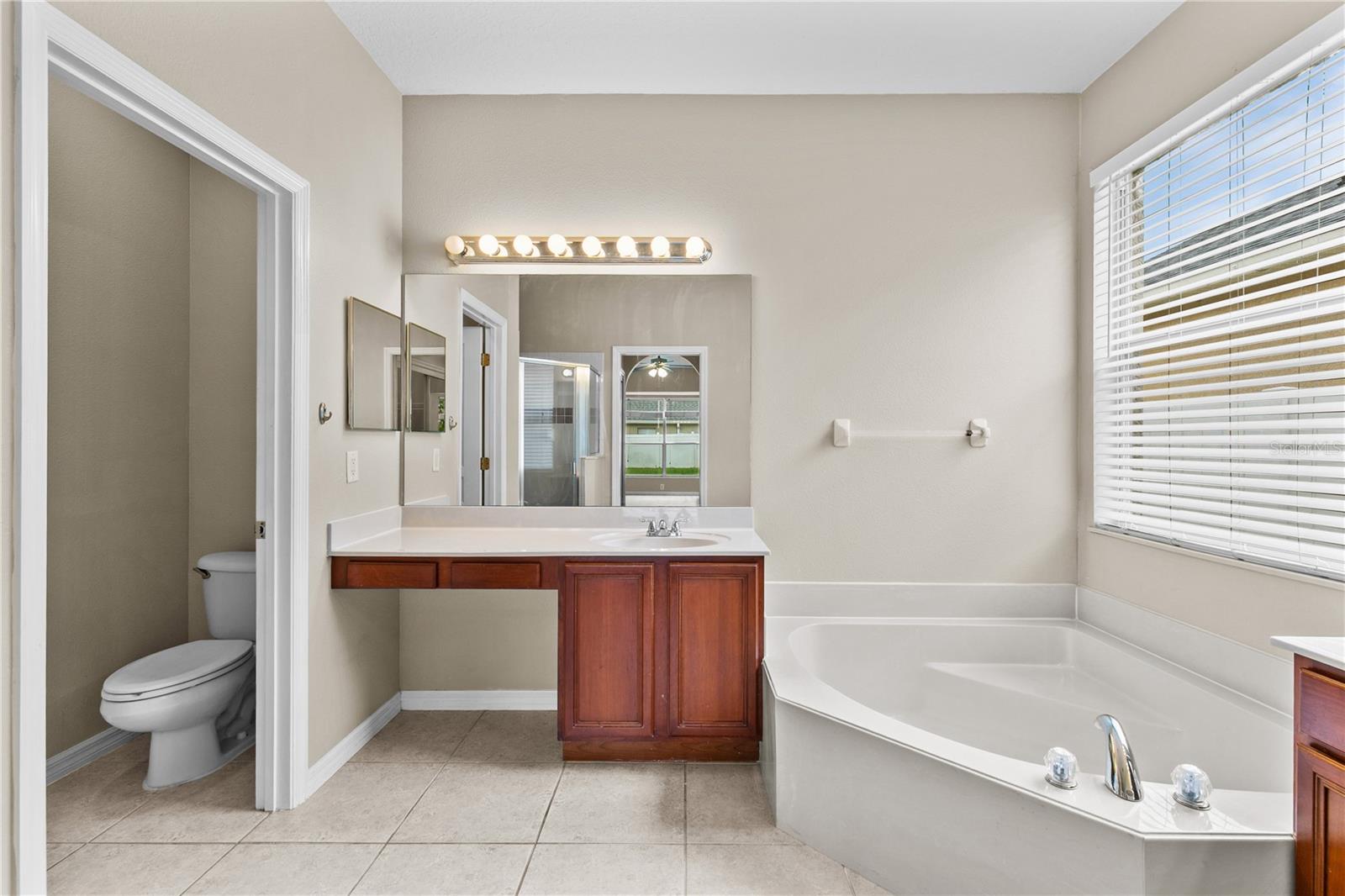 6500 Bayboro Ct Property Photo 26