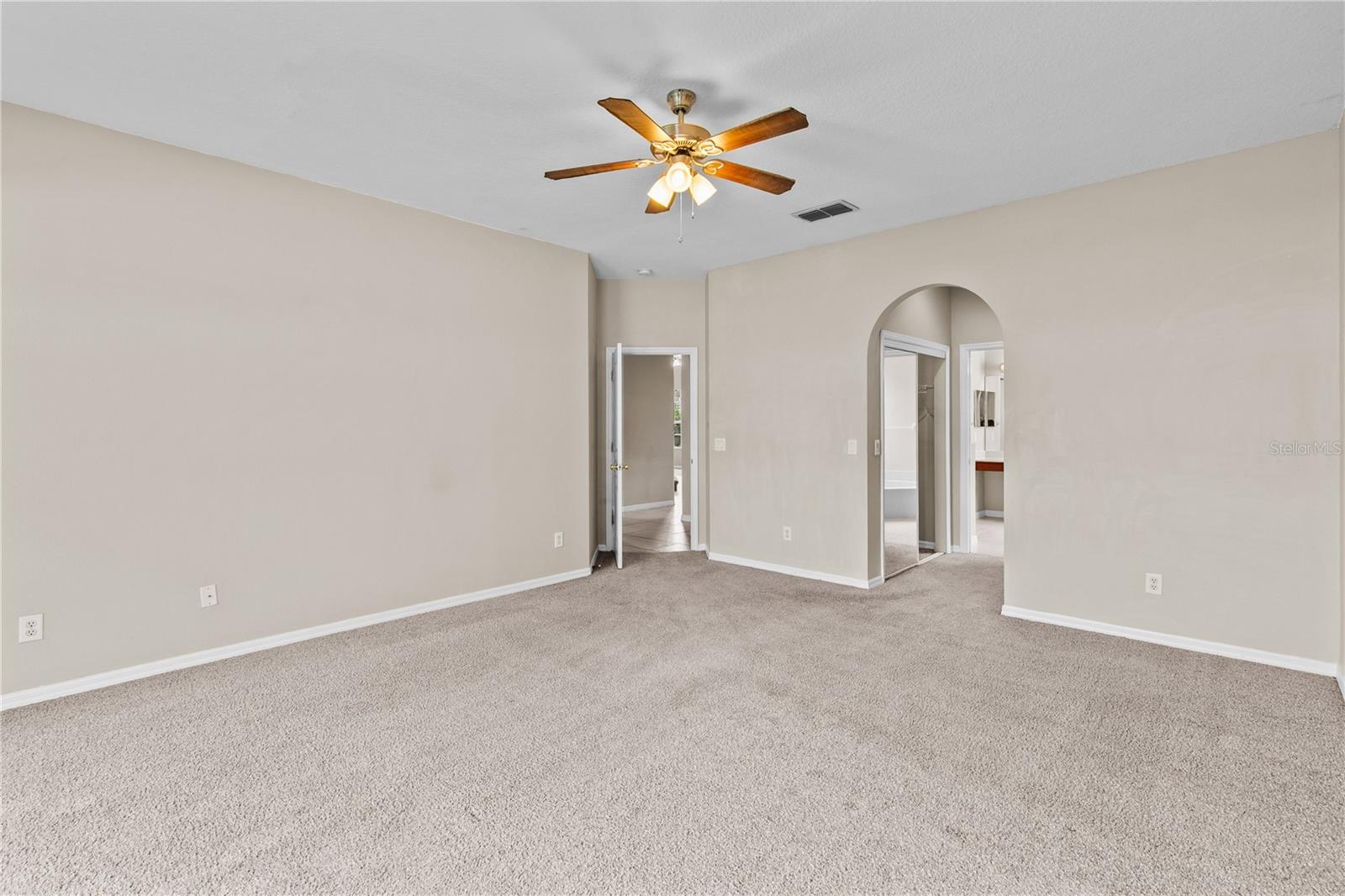 6500 Bayboro Ct Property Photo 27