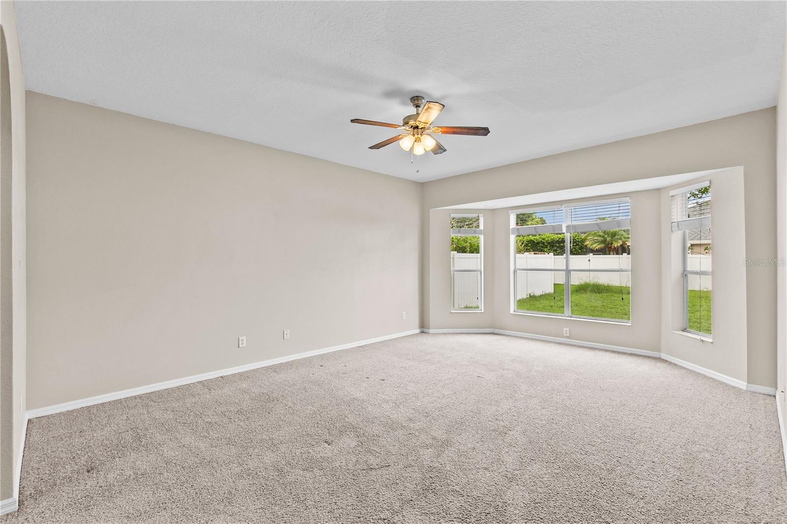 6500 Bayboro Ct Property Photo 28