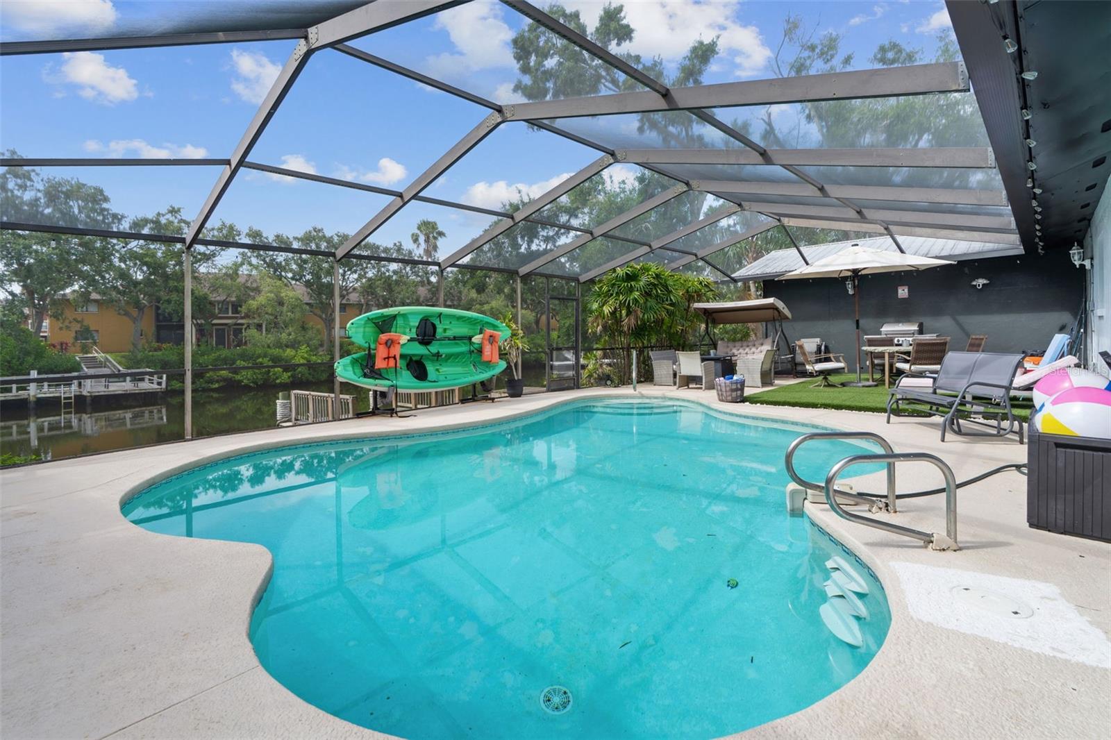 5809 Imperial Ky Property Photo 31