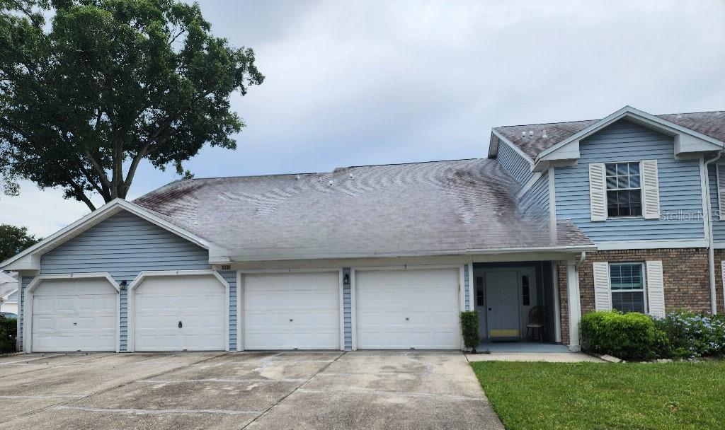 5336 White Cliff Lane #4 Property Photo 1