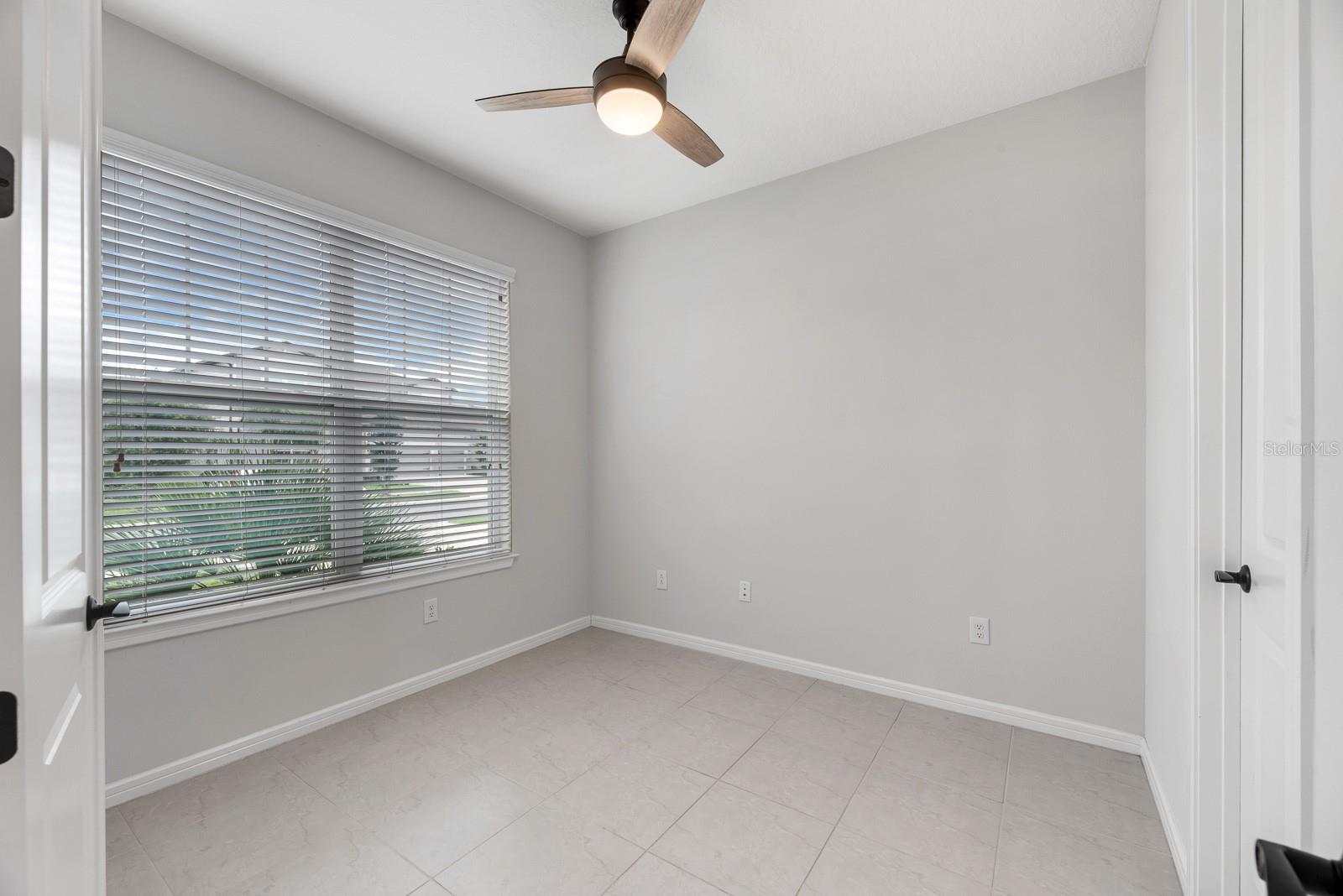 12919 Willow Grove Dr Property Photo 20