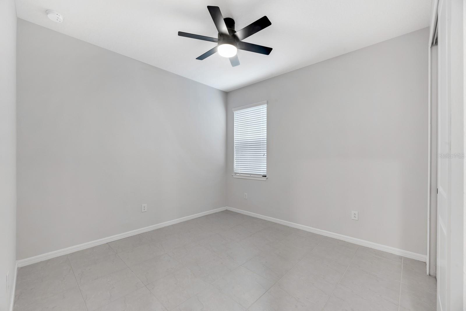 12919 Willow Grove Dr Property Photo 21