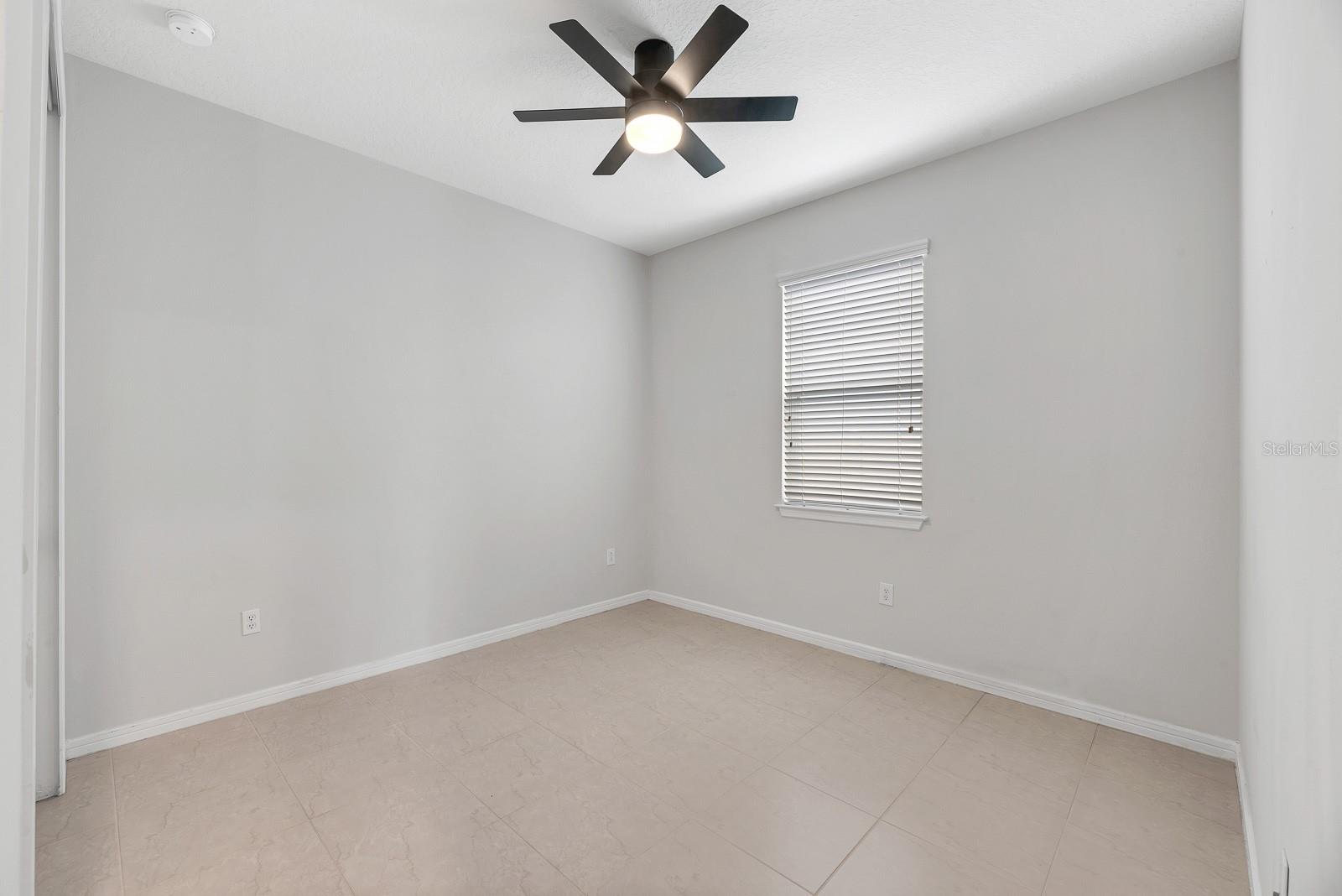 12919 Willow Grove Dr Property Photo 22