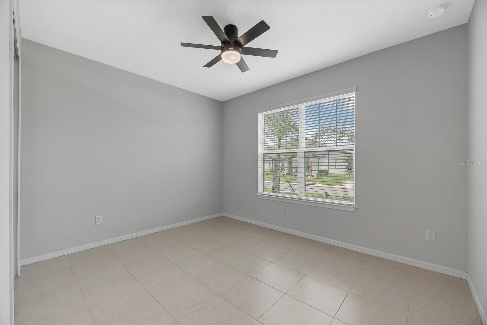 12919 Willow Grove Dr Property Photo 24