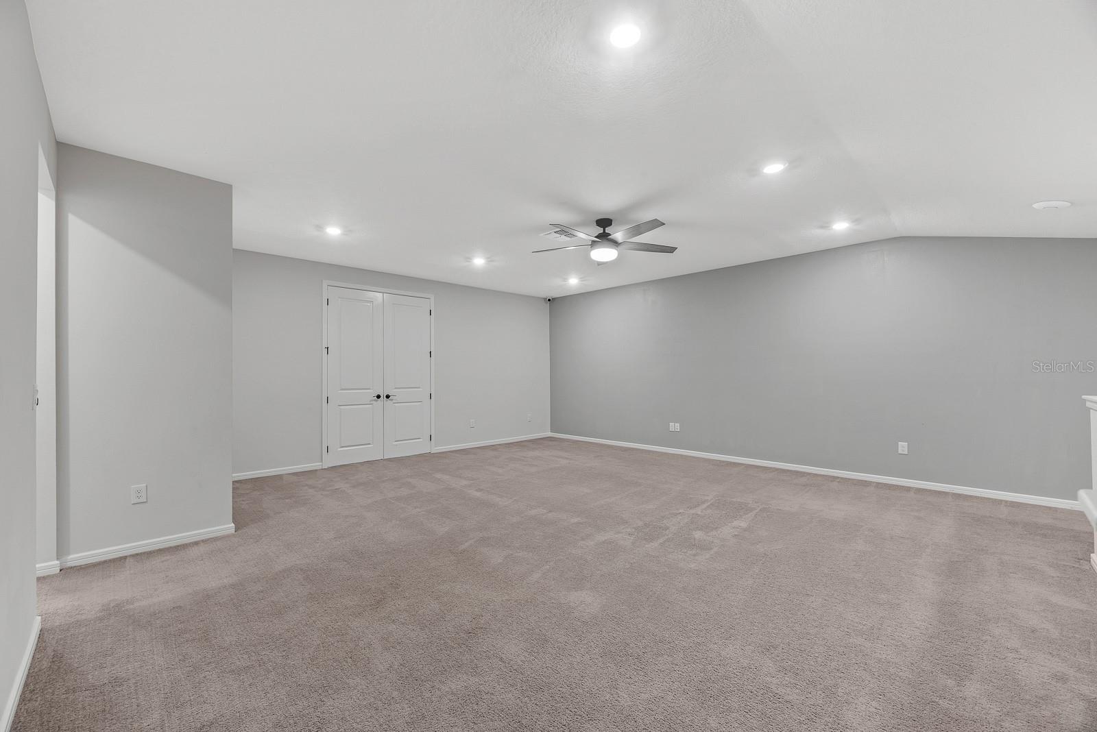 12919 Willow Grove Dr Property Photo 27