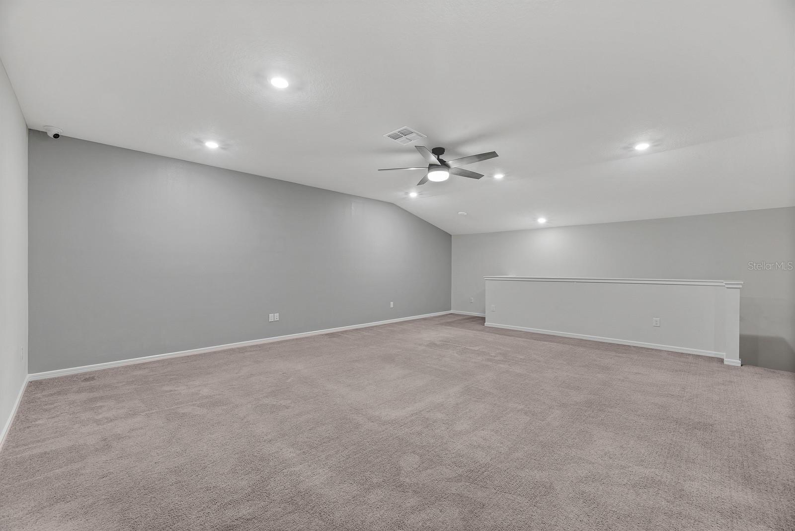12919 Willow Grove Dr Property Photo 28