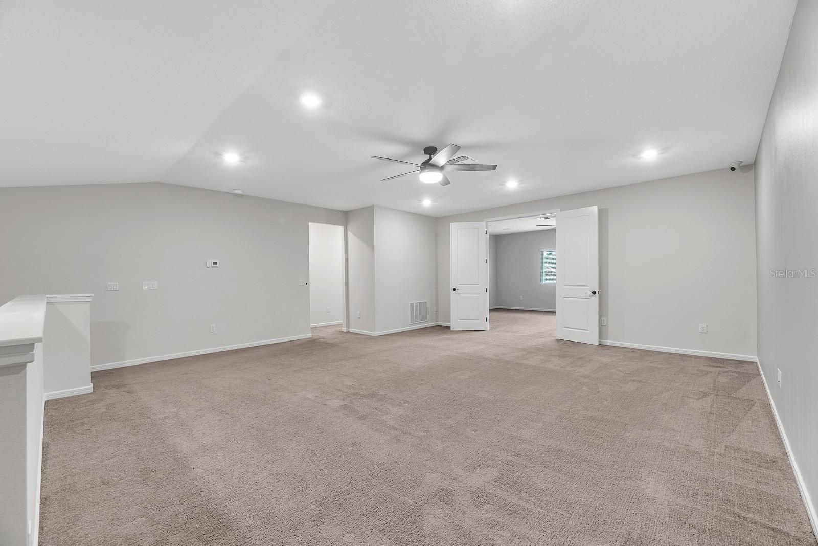 12919 Willow Grove Dr Property Photo 29
