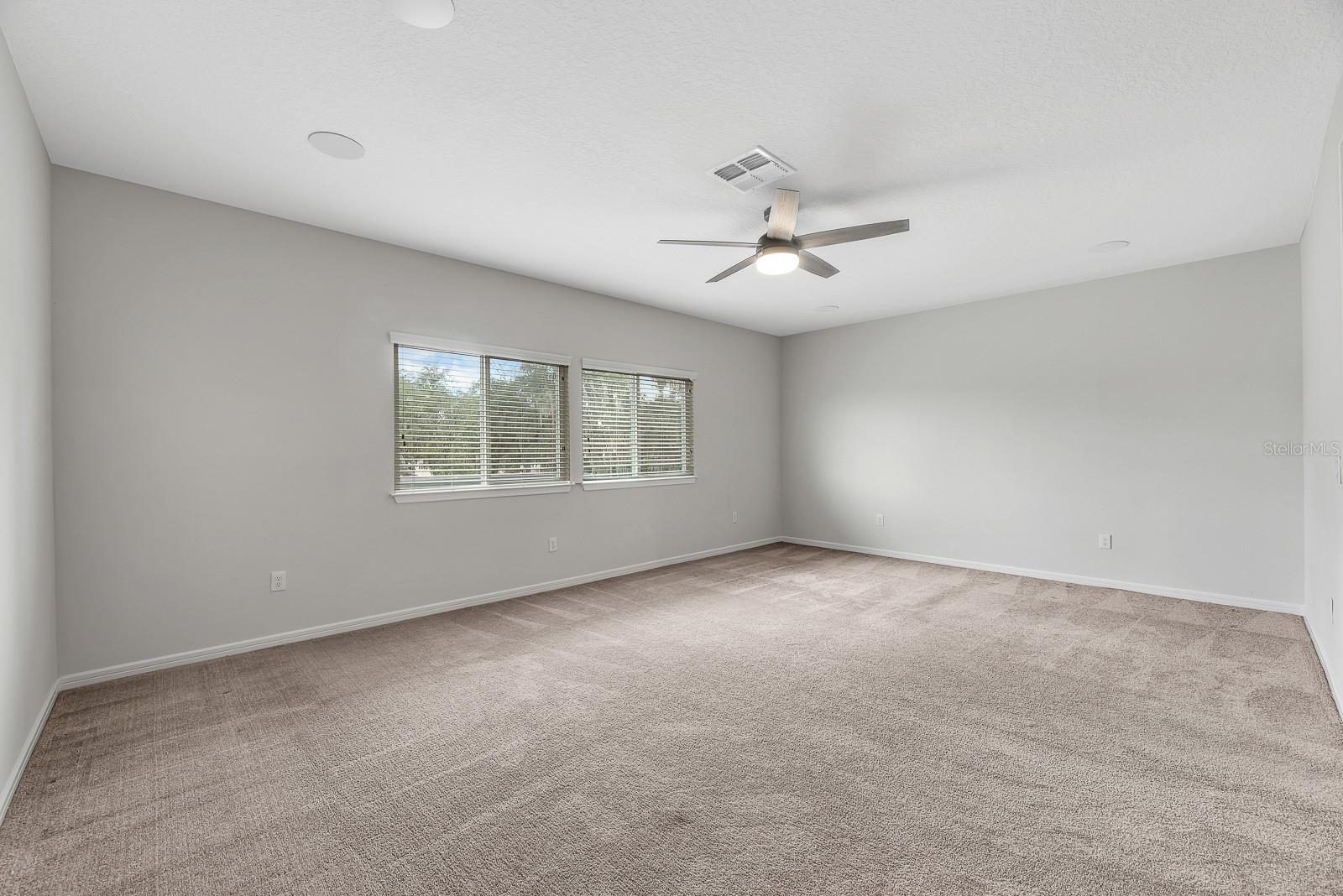 12919 Willow Grove Dr Property Photo 30