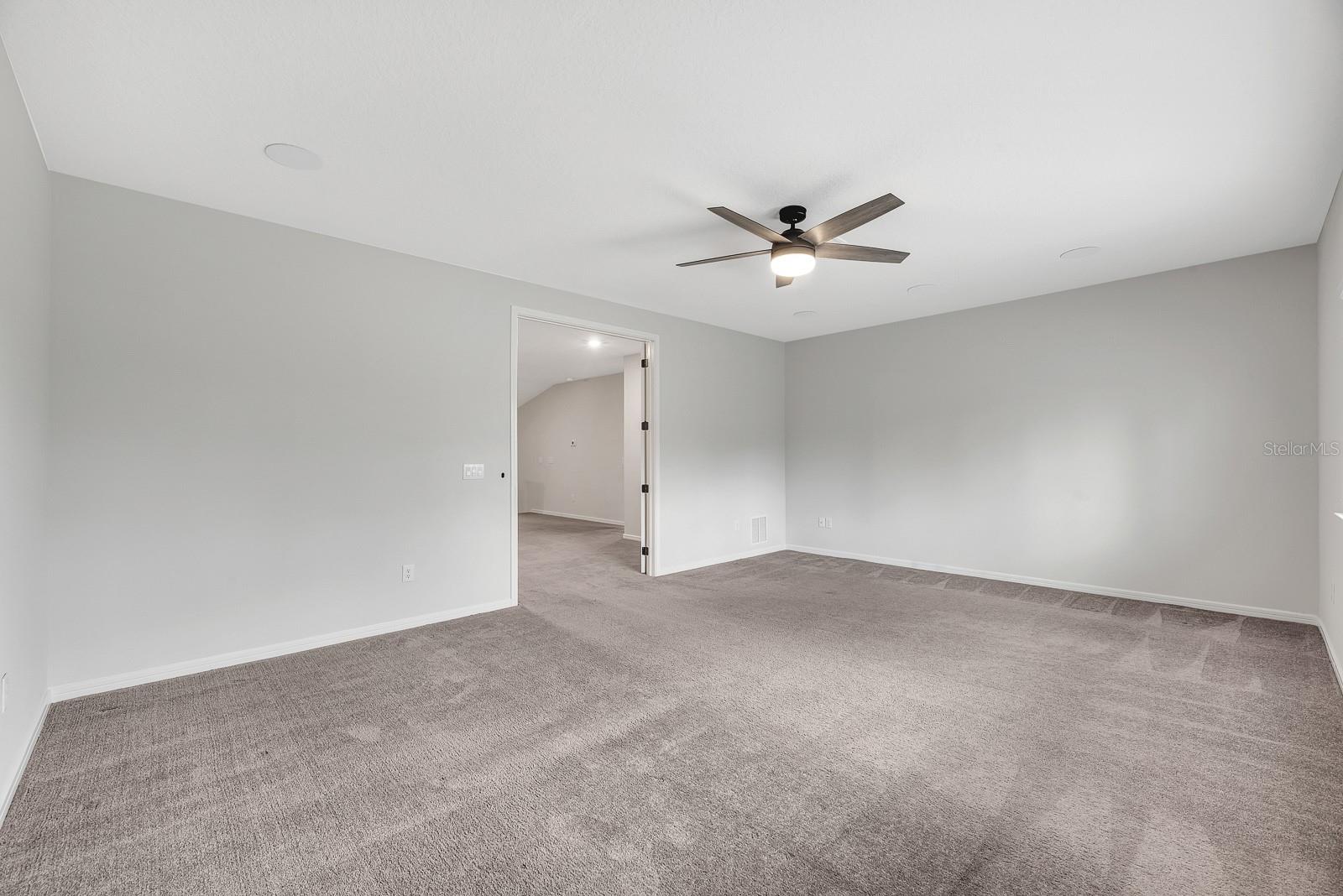 12919 Willow Grove Dr Property Photo 31