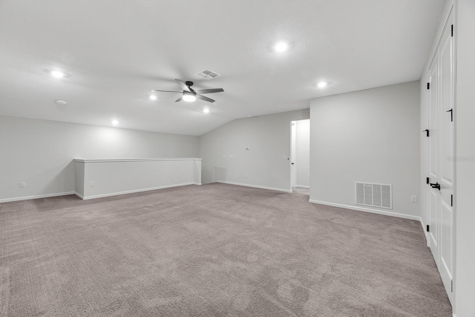 12919 Willow Grove Dr Property Photo 33