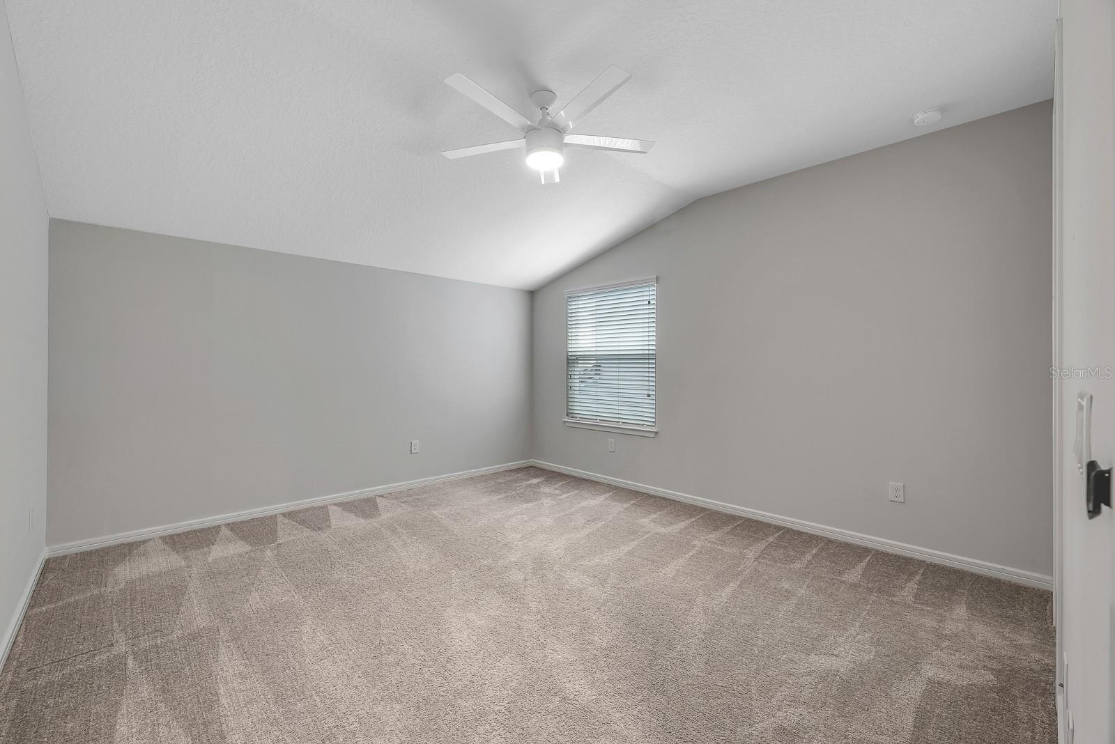 12919 Willow Grove Dr Property Photo 34