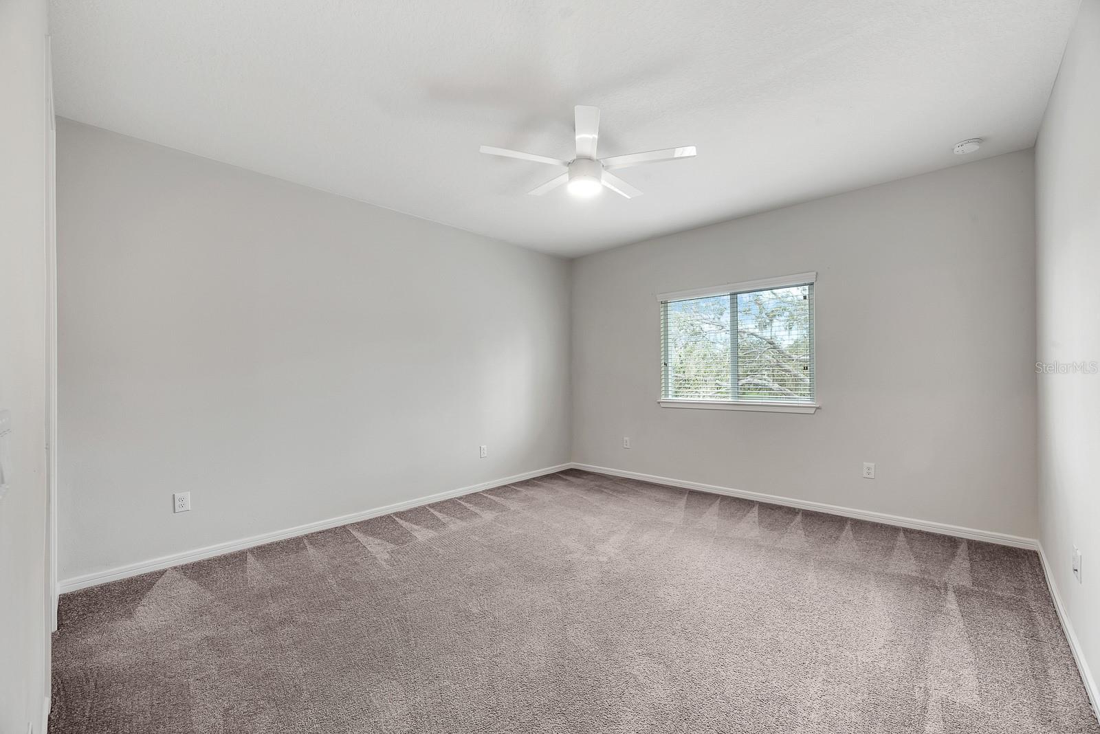 12919 Willow Grove Dr Property Photo 36